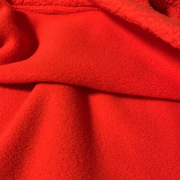 Free People Poppy Pullover Sweater Jacket NWT - Picture 5 of 16